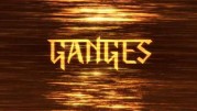 Ганг (3 серии из 3) / Ganges (2007)