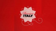 Итальянские страсти. Абруццо - Лацио / Passion Italy. Abruzzo-Lazio (2020)