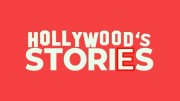 Голливудские истории: Джим Керри / Hollywood's Stories: Jim Carrey. Tragedy and Transformation (2019)