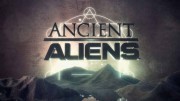 Древние пришельцы 16 сезон 01 серия / Ancient Aliens (2020)