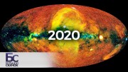 Научные сенсации - 2020. Итоги года (2020)