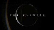 Планеты (все серии) / The Planets (2019)