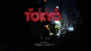 Дикий Токио / Wild Tokyo (2020)