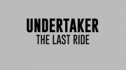 Последний путь Гробовщика 1 сезон 02 серия / Undertaker: The Last Ride (2020)