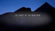 Призрак из Каменного века / The Ghost of the Neolithic (2020)