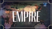 Вторая мировая война: цена империи (13 серий из 13) / World War II - The Price of Empire (2015) HD
