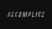 Двухколесный друг / Accomplice (2021)