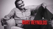 Я — Берт Рейнолдс / I Am Burt Reynolds (2020)