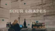 Кислый виноград / Sour Grapes (2016)