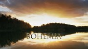 Богемия: Год среди болот / Bohemia: A Year in the Wetlands (2009) HD