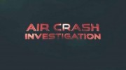 Расследования авиакатастроф. Спецвыпуск. Неполадки в кабине / Air Crash Investigation (2020)