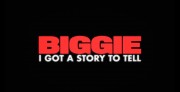 Notorious B.I.G.: моя история / Biggie: I Got a Story to Tell (2021)