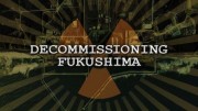 Последствия аварии на Фукусиме: как сдержать радиацию / Decommissioning Fukushima: The Battle to Contain Radioactivity (2014)