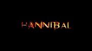 Ганнибал. Легендарный полководец / Hannibal - Rome's Worst Nightmare (2006)