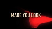 Повелись! Правдивая история о фальшивом искусстве / Made You Look: A True Story About Fake Art (2020)