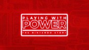 Игра с силой: История Nintendo (все серии) / Nintendo Playing with Power: The Nintendo Story (2021)
