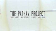 В горах Пакистана / The Pathan Project (2019)