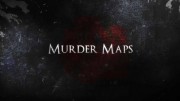 Карты убийства 5 сезон 7 серия. Кливлендский мясник / Murdеr Mарs (2020)