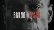 Бруно против Тайсона / Bruno v Tyson (2020)