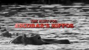 Охота на гиппопотамов Эскобара / The hunt for Escobar's hippos (2020)