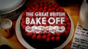Великий пекарь Британии 10 сезон 02 серия / The Great British Bake Off (2019)