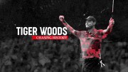 Тайгер Вудс: В погоне за историей (2019)