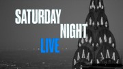 Субботним вечером в прямом эфире 46 сезон (все выпуски) / Saturday Night Live (2020-2021)