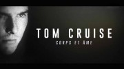 Том Круз: Вечная молодость / Tom Cruise: An Eternal Youth (2020)