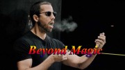 Девид Блейн: За Гранью Магии / David Blaine: Beyond Magic (2016)