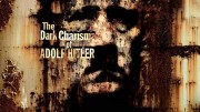 Мрачное обаяние Адольфа Гитлера (1-3 серия из 3) / The Dark Charisma of Adolf Hitler Leading Millions into the Abyss (2012)