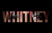 Уитни / Whitney (2018)