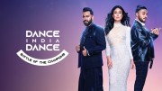 Танцуй, Индия, танцуй: битва чемпионов / Dance India Dance Battle Of Champions (2019)