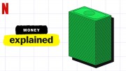 Чтобы вы поняли... деньги (все серии) / Money, Explained (2021)