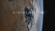 Планета Земля (1-11 частей из 11) / Planet Earth (2006)