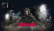 Динамо: невероятный иллюзионист 4 сезон (1-4 серии из 4) / Dynamo: Magician Impossible (2014)