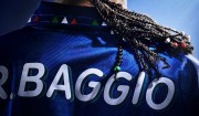 Роберто Баджо, Божественный Хвостик / Baggio The Divine Ponytail (2021)