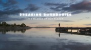 Разрушая границы: научный взгляд на нашу планету / Breaking Boundaries: The Science of Our Planet (2021)