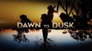 От рассвета до заката 3 серия. Рождество в Новой Зеландии / Dawn To Dusk (2020) 4K