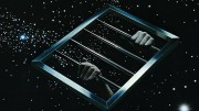Преступление века (все серии) / The Crime of the Century (2021)