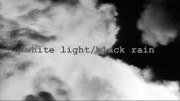 Разрушение Хиросимы и Нагасаки / White Light Black Rain: The Destruction of Hiroshima and Nagasaki (2007)