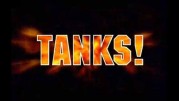 Танки (все серии) / Tanks! (1998-2005)