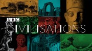 Цивилизации (9 серий из 9) / Civilisations (2018)