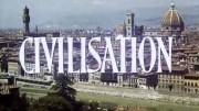 Цивилизация (13 серий из 13) / Civilisation (1969)