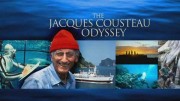Одиссея Жака Кусто (все серии) / La Collection Cousteau (1956-1995)