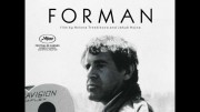 Форман против Формана / Forman vs. Forman (2019)