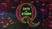Q: Да грянет буря! (все серии) / Q: Into the Storm (2021)