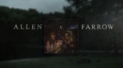 Аллен против Фэрроу (все серии) / Allen v. Farrow (2021)