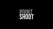 Навести и нажать / Point and Shoot (2014)