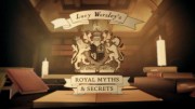 Мифы и тайны королевской истории 1 серия. Реформация / Lucy Worsley's Royal Myths & Secrets (2021)