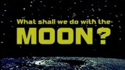 Что нам делать с Луной? / What shall we do with the Moon? (2005)